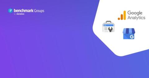 databox