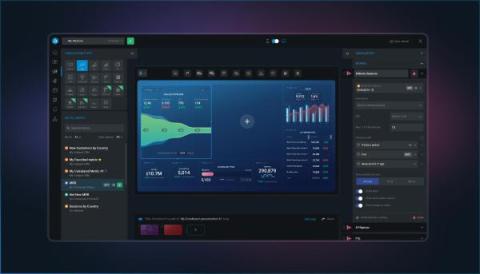 databox
