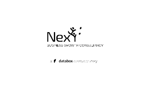 databox