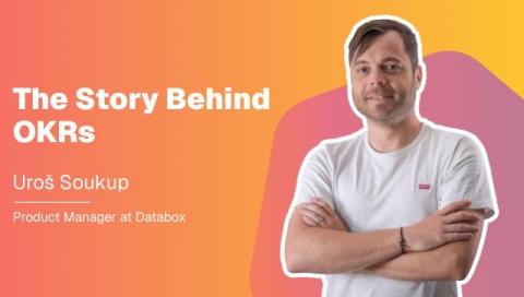 databox
