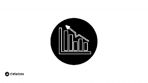 databox