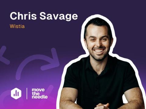 databox