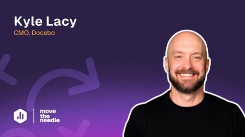 databox