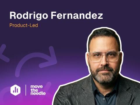 databox