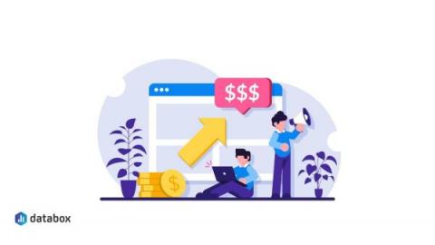 databox