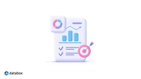 databox
