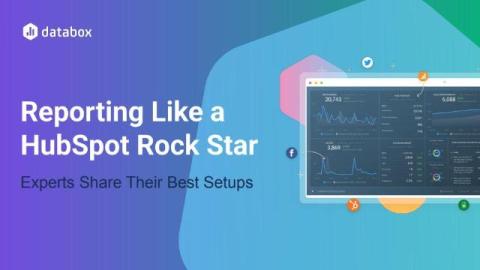 databox