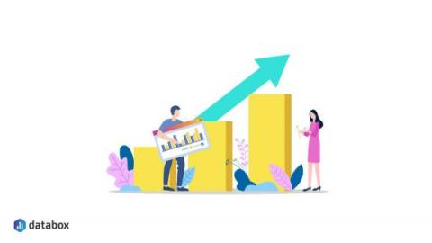 databox
