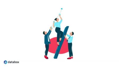 databox