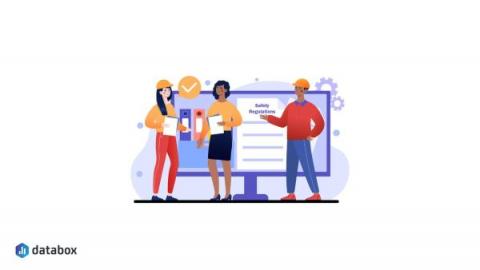 databox
