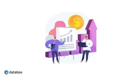 databox
