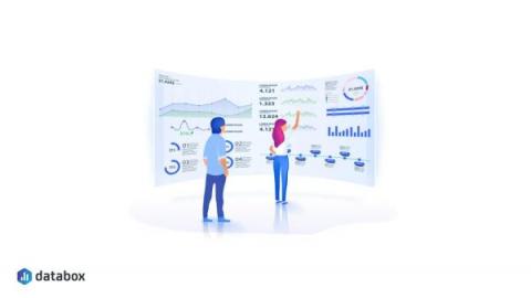 databox