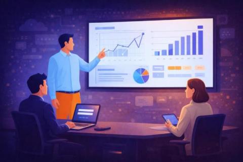 databox