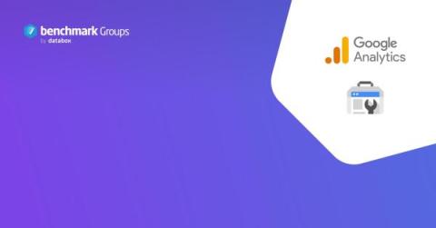 databox