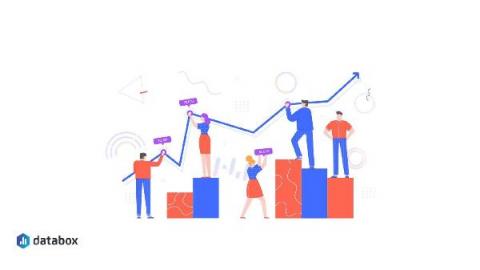 databox