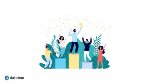 databox
