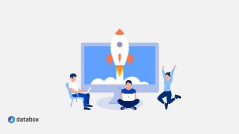 databox