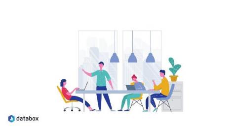 databox