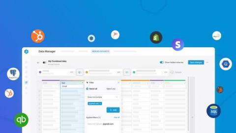 databox