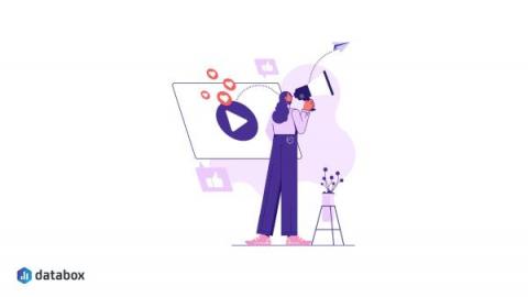 databox