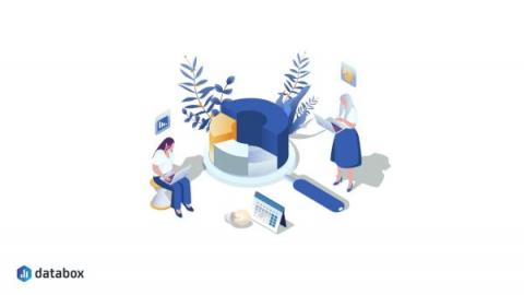 databox