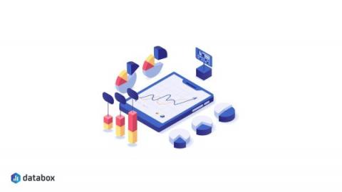 databox