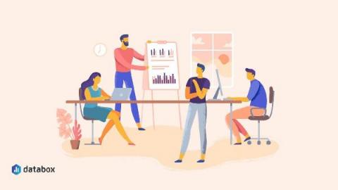 databox