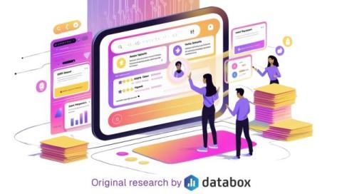 databox