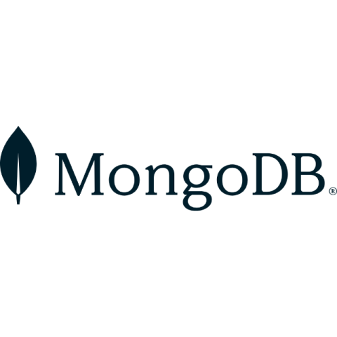 databox