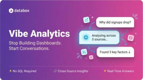 databox