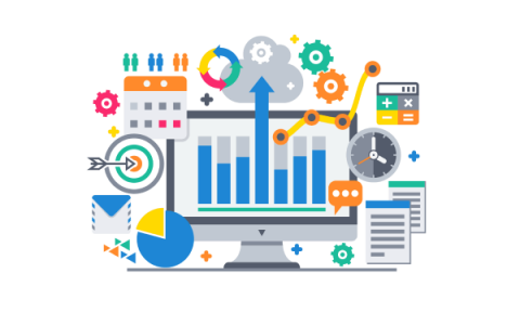 databox