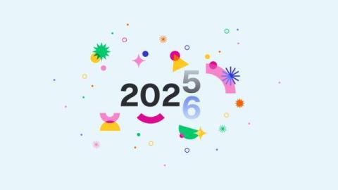 databox