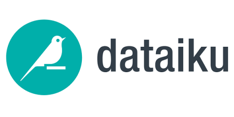 dataiku