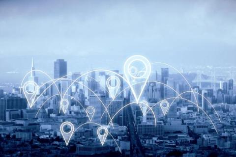 10 Smart Ways PIs Use Open Source Intelligence to Track Individuals