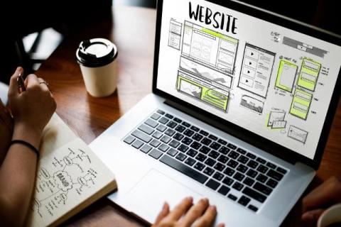 How to Make Website Launching Effortless with the Right Tools