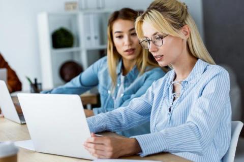 Tracking Modular Content Effectiveness with Micro-Conversions