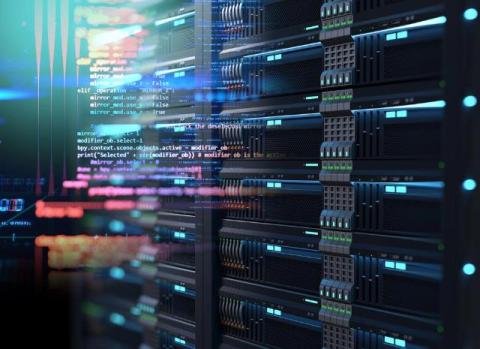 Beyond the Cloud: Why Private VPS Hosting is the Future of Digital Freedom