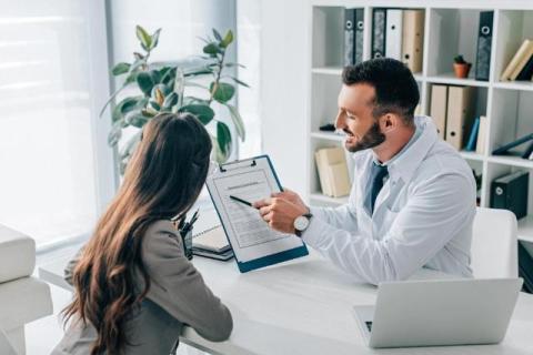 WSO2 helps Vitality Drive Digital Innovation with API Gateway