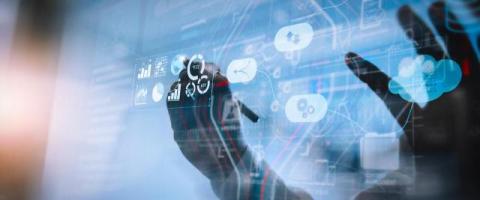 Best 3 AWS Data Migration Service (DMS) Alternatives
