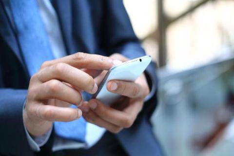 How IP Geolocation Can Help Your Law Firm's Security