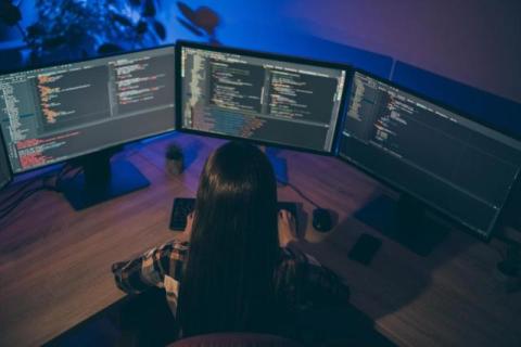 8 Best AI SRE Tools for Platform Engineers