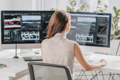 Best AI Video Tools for Software Demo and Team Marketing Workflows