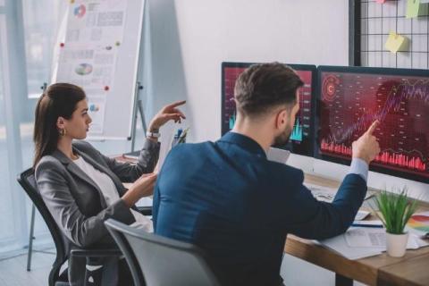 Top 5 AI-Powered SAST Tools for 2026