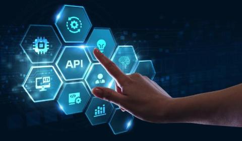 Reimagining Centralised API Management with Gateway Federation