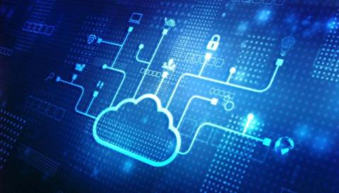 5 Best Platforms for Managing Cloud Costs Through Architecture Design