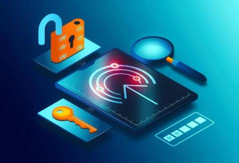 Best PAM Solutions for Mid-Size Teams in 2026
