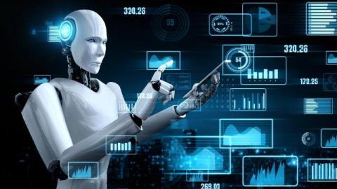Top Automated Testing Platforms for AI-Driven Software Development
