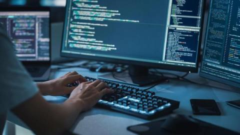 IBM Vault Alternatives to Consider in 2026