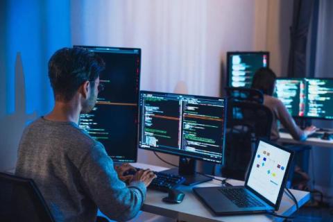 Best 5 Sandboxing Environment Solutions of 2026
