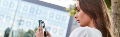 Why Your Attention Span Recovers After 48 Hours Without Notifications